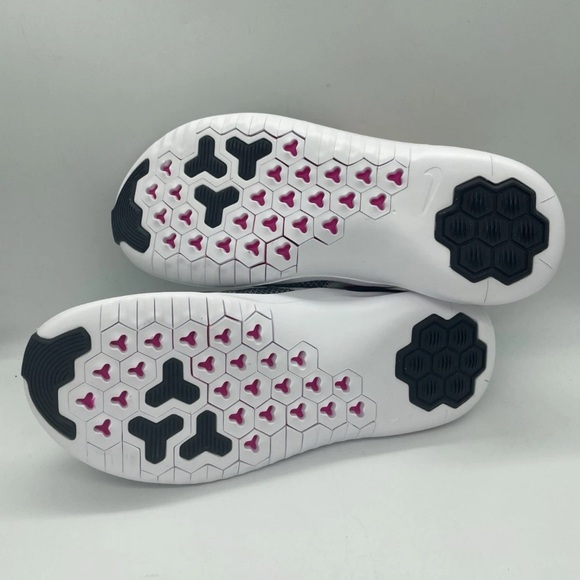 Nike Free TR 8 women’s shoe - Picture 4 of 4